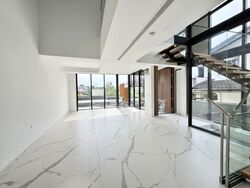 Seletar Road (D28), Terrace #604862671